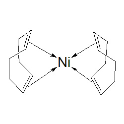 双(1,5-环辛二烯)镍(0)