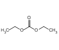 Diethyl Carbonate