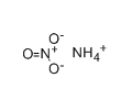 Ammonium nitrate, 99.5%