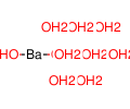 Barium hydroxide octahydrate