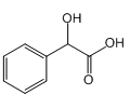 DL-Mandelic Acid