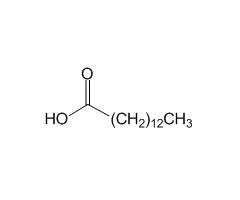 标准品/肉豆蔻酸(C14:0)/Tetradecanoic Acid,标准品/肉豆蔻酸(C14:0)/Tetradecanoic Acid