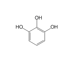 Pyrogallol, 99.8%,邻苯三酚