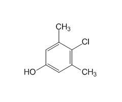 4-Chloro-3,5-dimethylphenol, 99%, for synthesis,4-氯-3,5-二甲基苯酚
