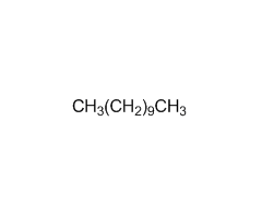Undecane [Standard Material for GC],十一烷 [GC用标准物质]