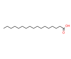 标准品/十七烷酸(C17:0)/Heptadecanoic Acid,标准品/十七烷酸(C17:0)/Heptadecanoic Acid