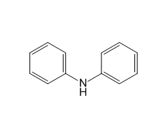 Diphenylamine , 100 μg/mL in Dichloromethane,二苯胺（标准品）