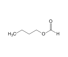 Butyl formate, 98%,甲酸丁酯