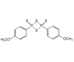 Lawesson reagent, 97%,劳森试剂