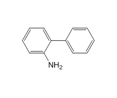 2-Aminobiphenyl, 1000 μg/mL in Acetonitrile,2-氨基联苯（标准品）
