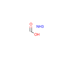 Ammonium formate, 99%, eluent additive for LC-MS,甲酸铵