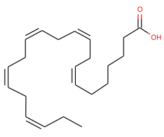 标准品/二十二碳五烯酸(顺-7,10,13,16,19)(C22:5)/cis-7,10,13,16,19-Docosapentaenoic Acid,标准品/二十二碳五烯酸(顺-7,10,13,16,19)(C22:5)/cis-7,10,13,16,19-Docosapentaenoic Acid
