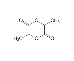 Lactide, 99%,丙交酯