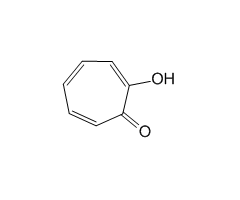 标准品/环庚三烯酚酮/Tropolone,标准品/环庚三烯酚酮/Tropolone