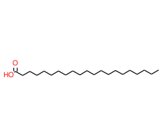 标准品/二十一烷酸(C21:0)/n-Heneicosanoic Acid,标准品/二十一烷酸(C21:0)/n-Heneicosanoic Acid