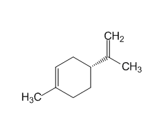 标准品/(+)-柠檬烯/(+)-Limonene,标准品/(+)-柠檬烯/(+)-Limonene