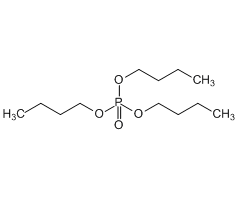 Tributyl phosphate 100 µg/mL in Methanol,磷酸三丁酯