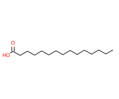 标准品/十五烷酸(C15:0)/Pentadecanoic Acid,标准品/十五烷酸(C15:0)/Pentadecanoic Acid