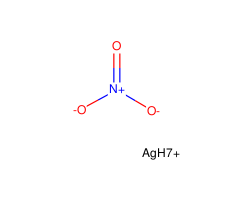 Nickel catalyst, slurry in water, 20 - 40 mesh,镍催化剂