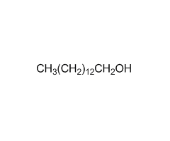 1-Tetradecanol,1-十四醇