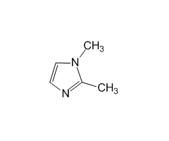 1,2-Dimethylimidazole, 98%,1,2-二甲基咪唑