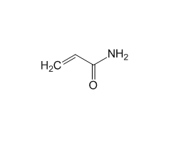 Acrylamide, 99%,丙烯酰胺