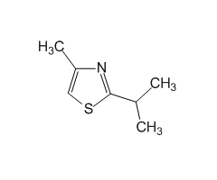 2-Isopropyl-4-methylthiazole, 99%,2-异丙基-4-甲基噻唑