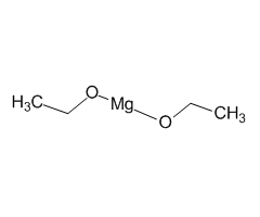 Magnesium ethoxide, 98%,乙氧基镁