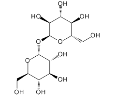 D-(+)-Trehalose, 99%, anhydrous,D-(+)-海藻糖