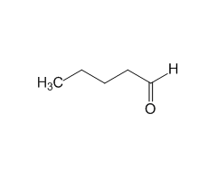 标准品/正戊醛/Valeraldehyde,标准品/正戊醛/Valeraldehyde