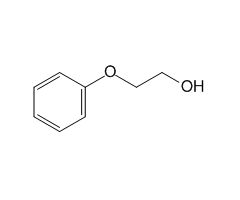 2-Phenoxyethanol, 99%, for synthesis,2-苯氧基乙醇