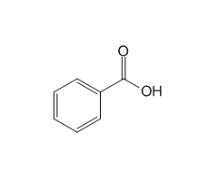 Benzoic Acid,苯甲酸