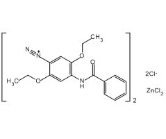 Fast Blue BB salt hemi(zinc chloride) salt,坚牢蓝盐BB半(氯化锌)盐