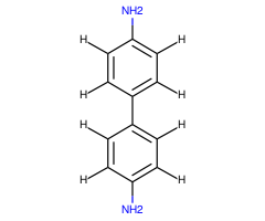标准溶液/甲醇中联苯胺-D8同位素/Benzidine-d8 in Methanol,标准溶液/甲醇中联苯胺-D8同位素/Benzidine-d8 in Methanol