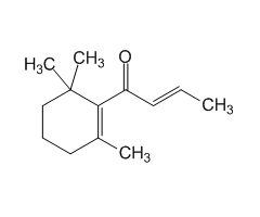 beta-Damascone,β-二氢大马酮