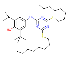 Irganox? 565,抗氧剂 565，TECH级（标准品）