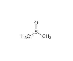 Dimethyl sulfoxide, 99.9%, ACS/HPLC Certified,二甲基亚砜