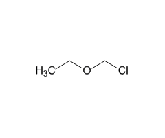 Chloromethyl ethyl ether, 95%,氯甲基乙基醚