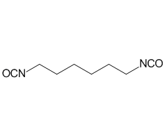 1,6-Diisocyanatohexane, 99%,1,6-己二异氰酸酯