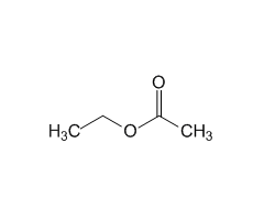 Ethyl acetate, 99.9%, reference material,乙酸乙酯
