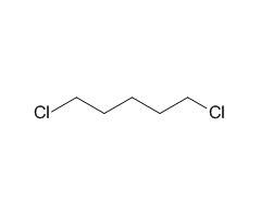 1,5-Dichloropentane, 99%,1,5-二氯戊烷