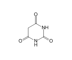 Barbituric acid, 98%, for synthesis,巴比妥酸