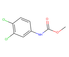 Swep , 100 μg/mL in MeOH,灭草灵（标准品）