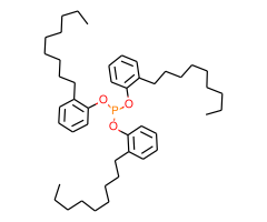 Naugard? PHR,三(壬基酚)亚磷酸酯，TECH级（标准品）