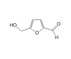 标准品/羟甲基糠醛(5-羟甲基-2-糠醛)/5-Hydroxymethyl-2-furfural,标准品/羟甲基糠醛(5-羟甲基-2-糠醛)/5-Hydroxymethyl-2-furfural
