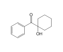 1-Hydroxycyclohexyl phenyl ketone, 99%,1-羟基环己基苯基甲酮
