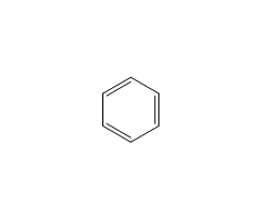 Benzene, 99.7%, SuperDry, water≤20 ppm, J&KSeal,苯