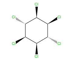 Lindane , 100 μg/mL in MeOH,林丹/gama-六六六（标准品）