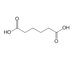 Adipic Acid,己二酸
