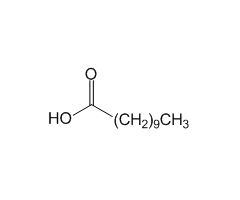 标准品/十一烷酸/Undecanoic Acid,标准品/十一烷酸/Undecanoic Acid